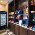 Boutique