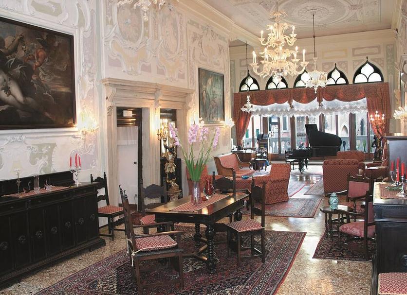 Décor Photo