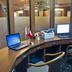 Centre d'affaires