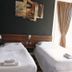 Équipements de la chambre