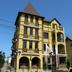 Bâtiment