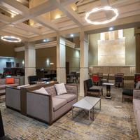 Embassy Suites by Hilton Nashville at Vanderbilt