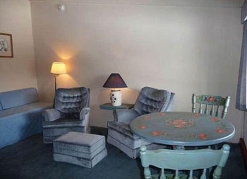 Salon Photo