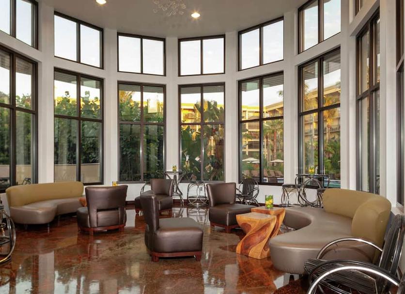 Salon Photo