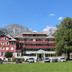 Bâtiment