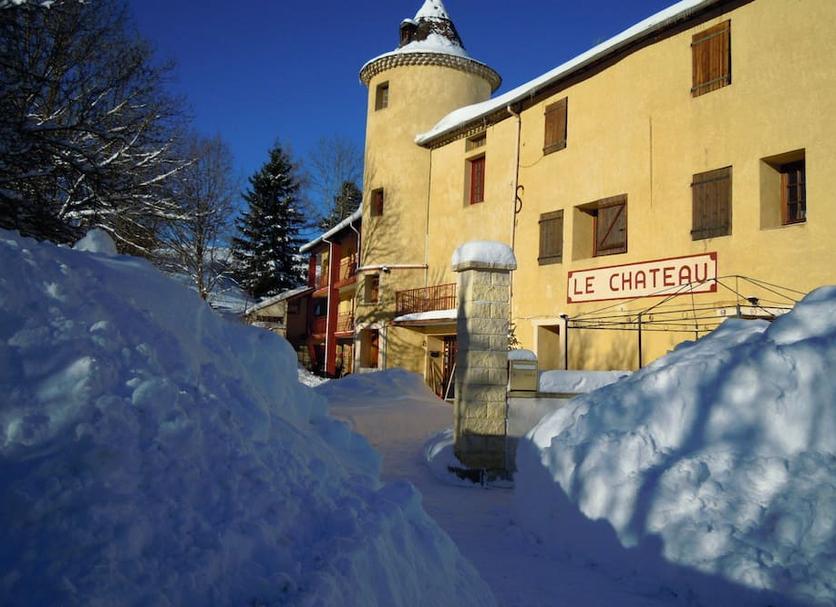 Autre Photo
