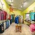 Boutique
