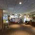 Boutique