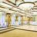Salle de banquet