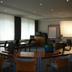 Centre d'affaires