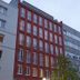 Bâtiment
