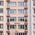 Bâtiment