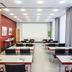 Espace de conférence