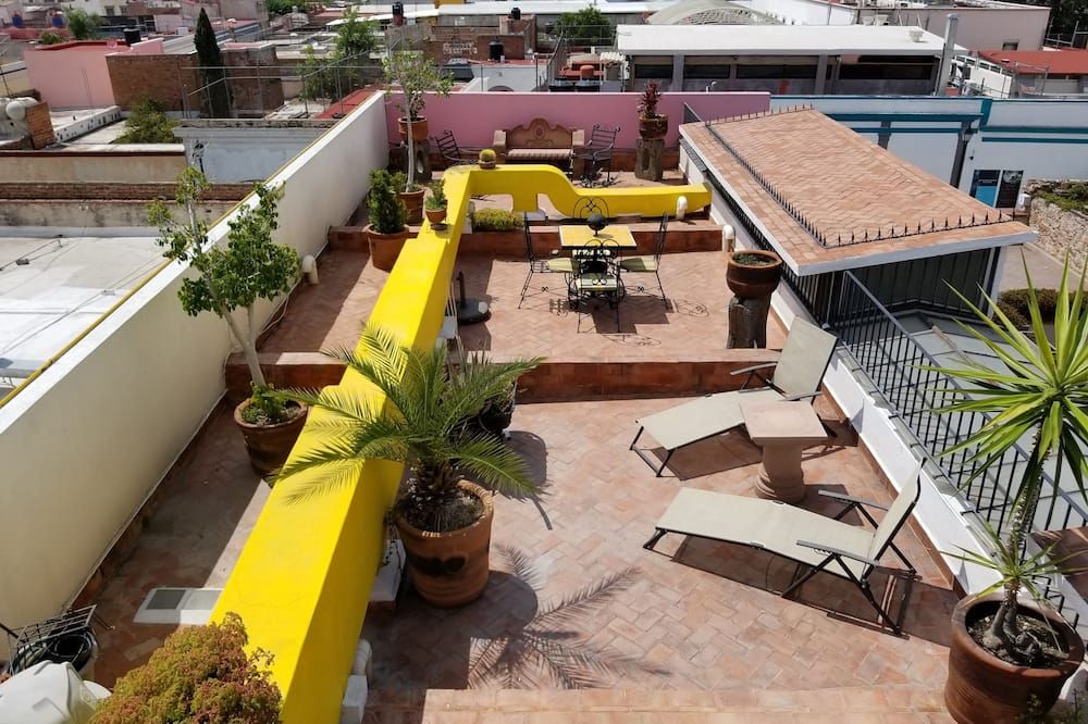Balcon