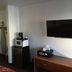 Équipements de la chambre