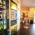 Boutique