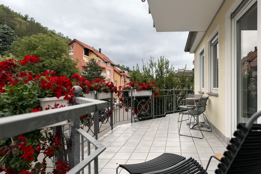 Balcon