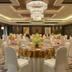 Salle de banquet