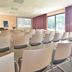 Espace de conférence