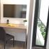 Équipements de la chambre