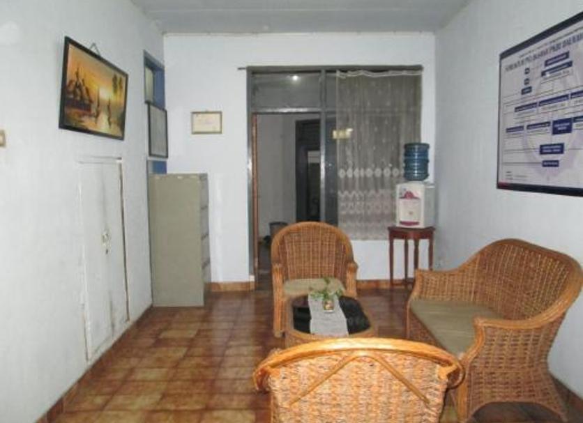 Salon Photo