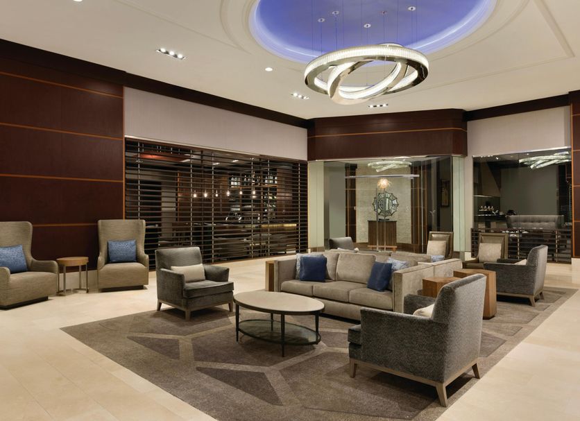 Salon Photo