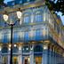 Bâtiment