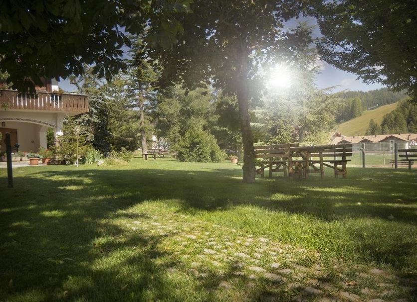 Extérieur Photo