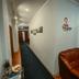 Couloir
