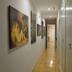 Couloir