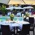Salle de banquet