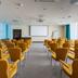 Espace de conférence