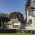 Bâtiment