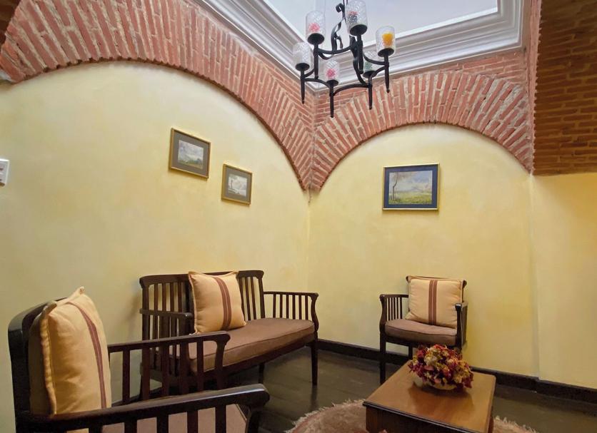 Salon Photo