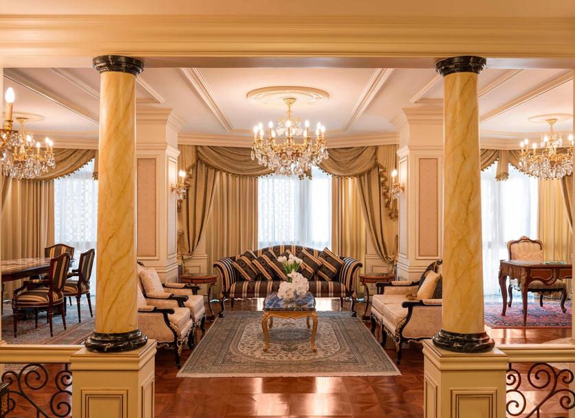 Salon Photo