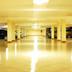 Hall d’entrée