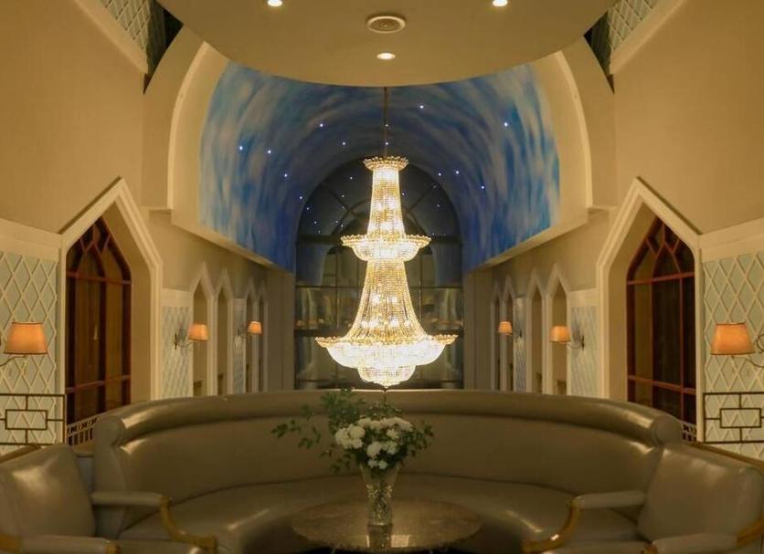 Salon Photo