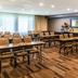 Espace de conférence