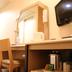 Équipements de la chambre