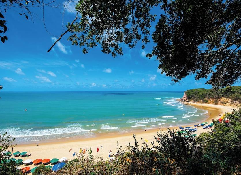 Plage Photo