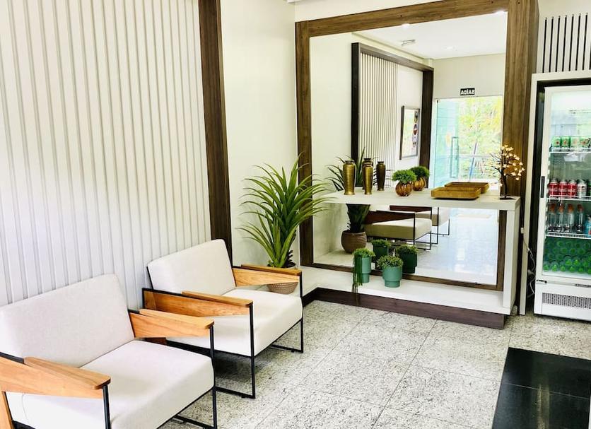 Salon Photo