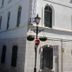 Bâtiment