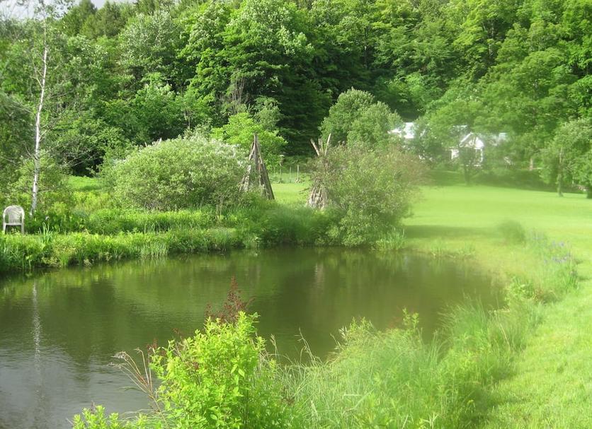 Extérieur Photo