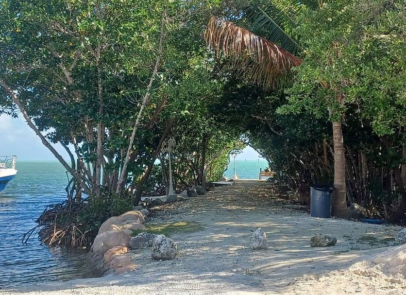 Extérieur Photo