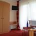 Équipements de la chambre
