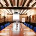 Espace de conférence
