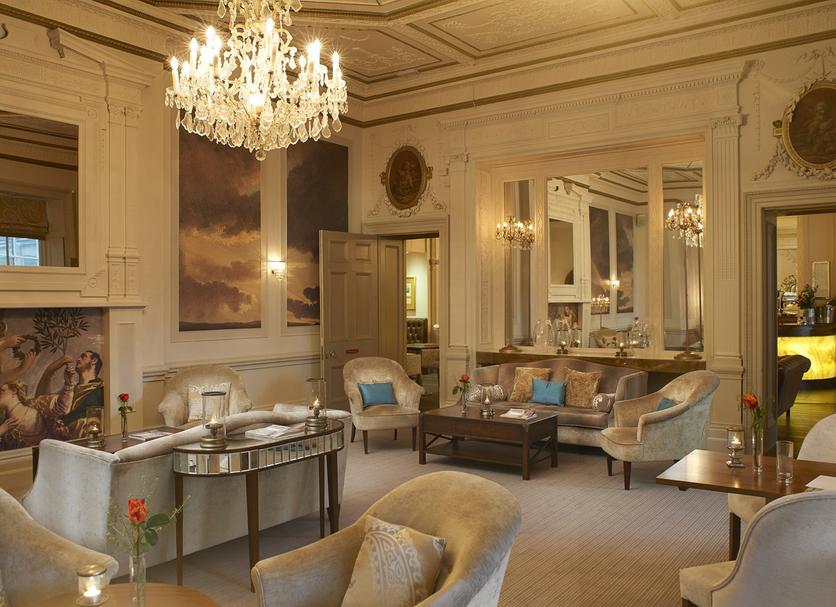 Salon Photo