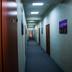 Couloir