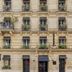 Bâtiment