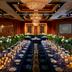 Salle de banquet